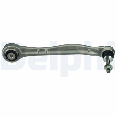 Control/Trailing Arm, wheel suspension DELPHI TC3401