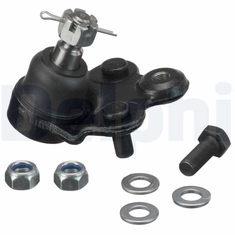 DELPHI TC3402 Ball Joint