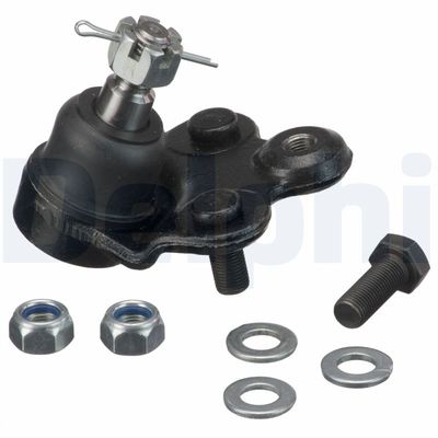 Ball Joint DELPHI TC3402