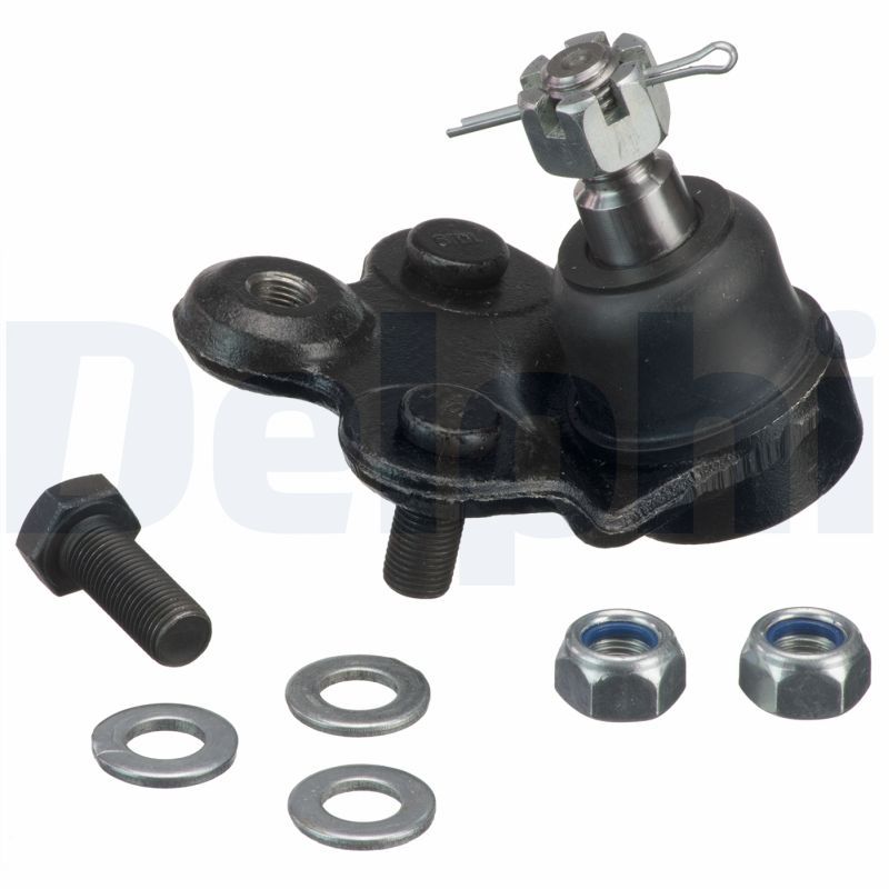 DELPHI TC3403 Ball Joint