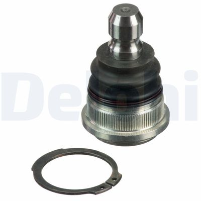 Ball Joint DELPHI TC3404