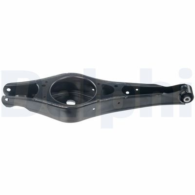 Control/Trailing Arm, wheel suspension DELPHI TC3405