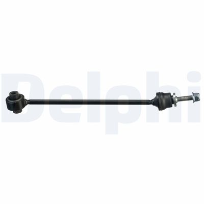 Link/Coupling Rod, stabiliser bar DELPHI TC3408
