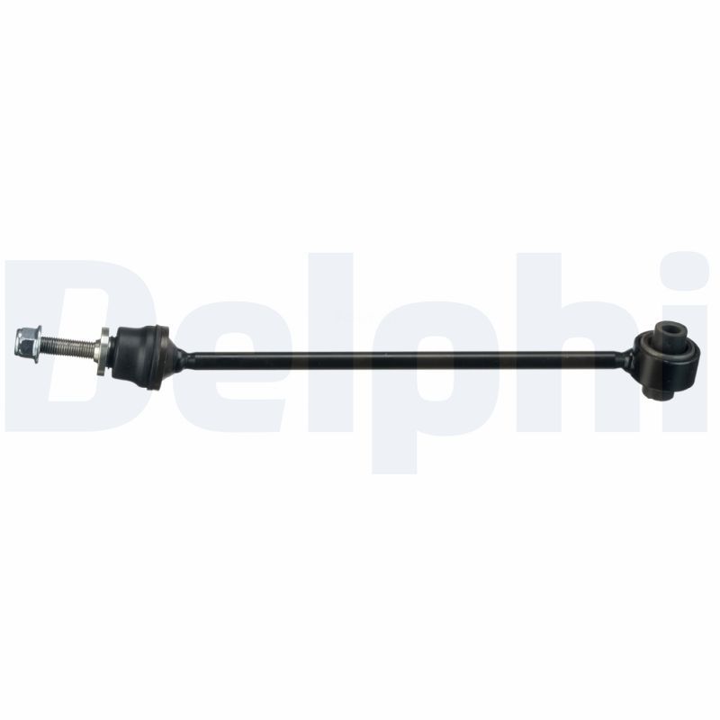 DELPHI TC3409 Link/Coupling Rod, stabiliser bar