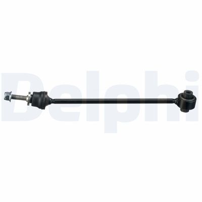 Link/Coupling Rod, stabiliser bar DELPHI TC3409
