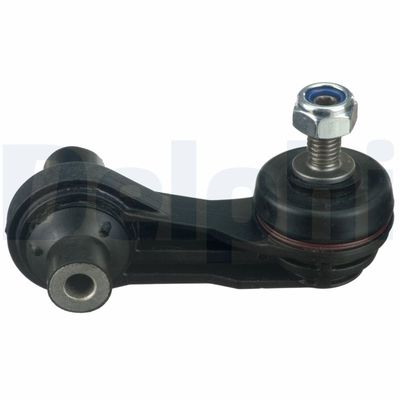 Link/Coupling Rod, stabiliser bar DELPHI TC3410