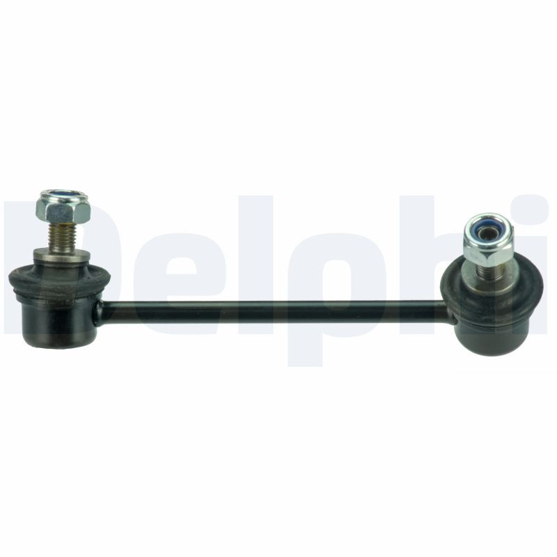 DELPHI TC3411 Link/Coupling Rod, stabiliser bar