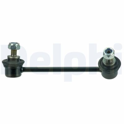 Link/Coupling Rod, stabiliser bar DELPHI TC3411