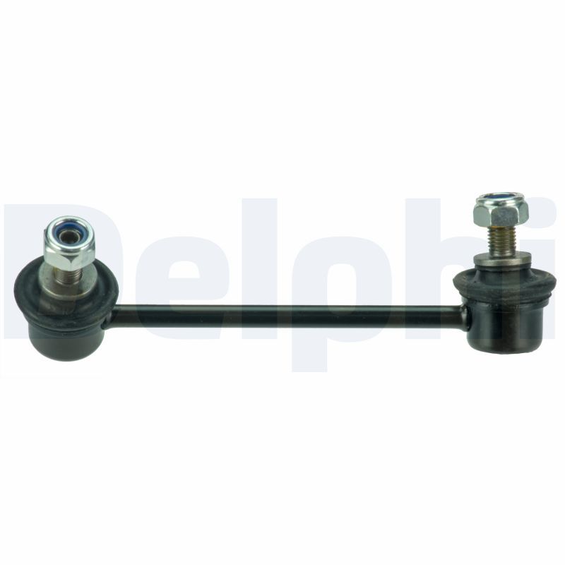 DELPHI TC3412 Link/Coupling Rod, stabiliser bar