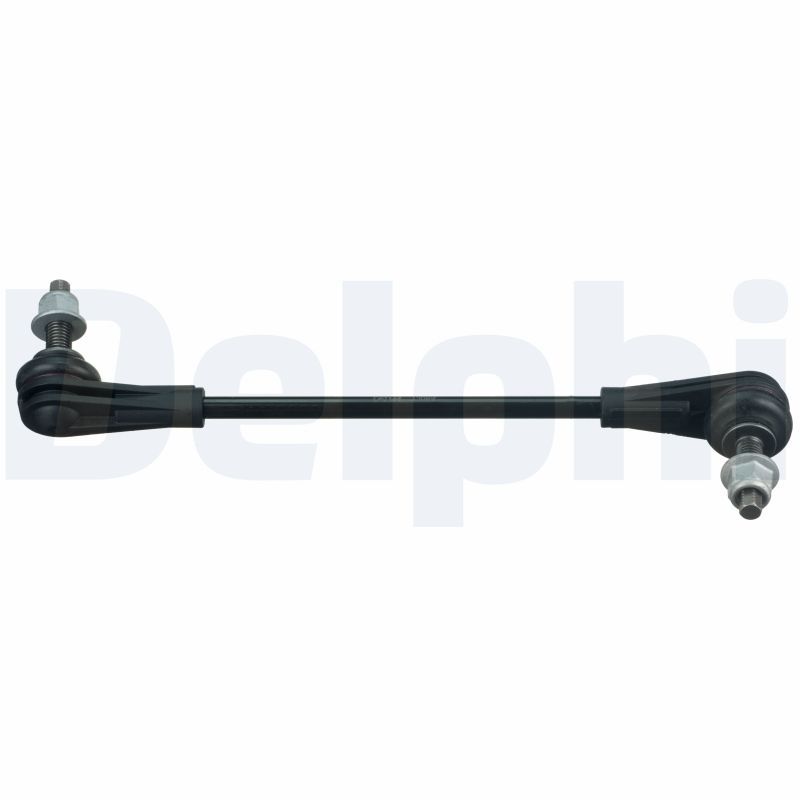 DELPHI TC3414 Link/Coupling Rod, stabiliser bar