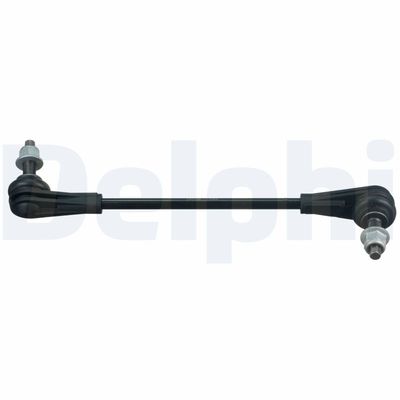 Link/Coupling Rod, stabiliser bar DELPHI TC3414