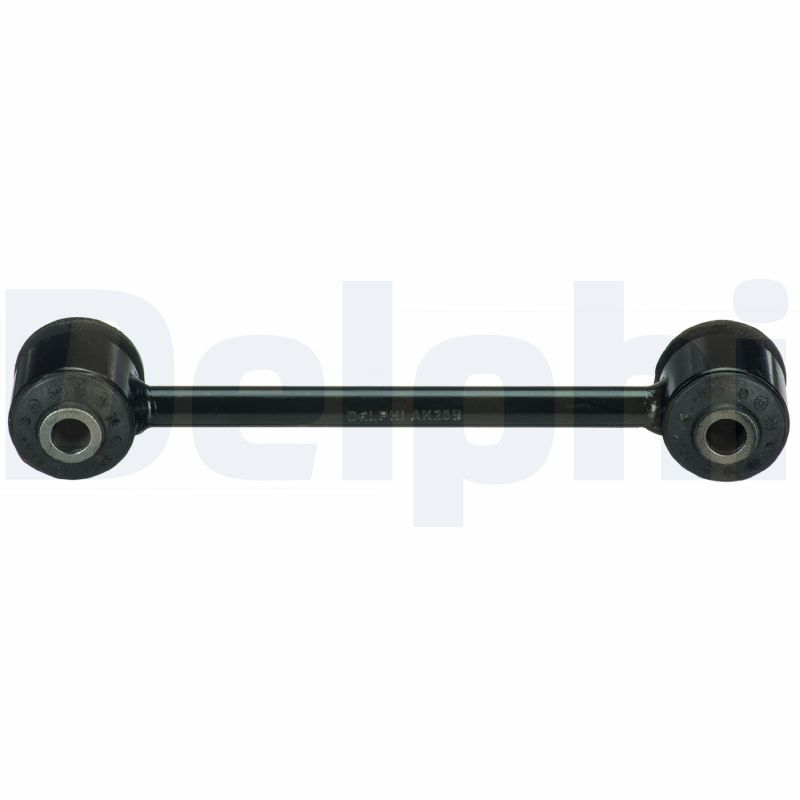 DELPHI TC3419 Link/Coupling Rod, stabiliser bar