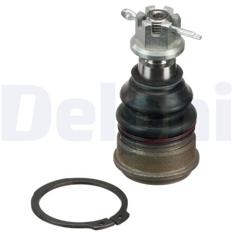 DELPHI TC3420 Ball Joint