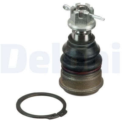 Ball Joint DELPHI TC3420