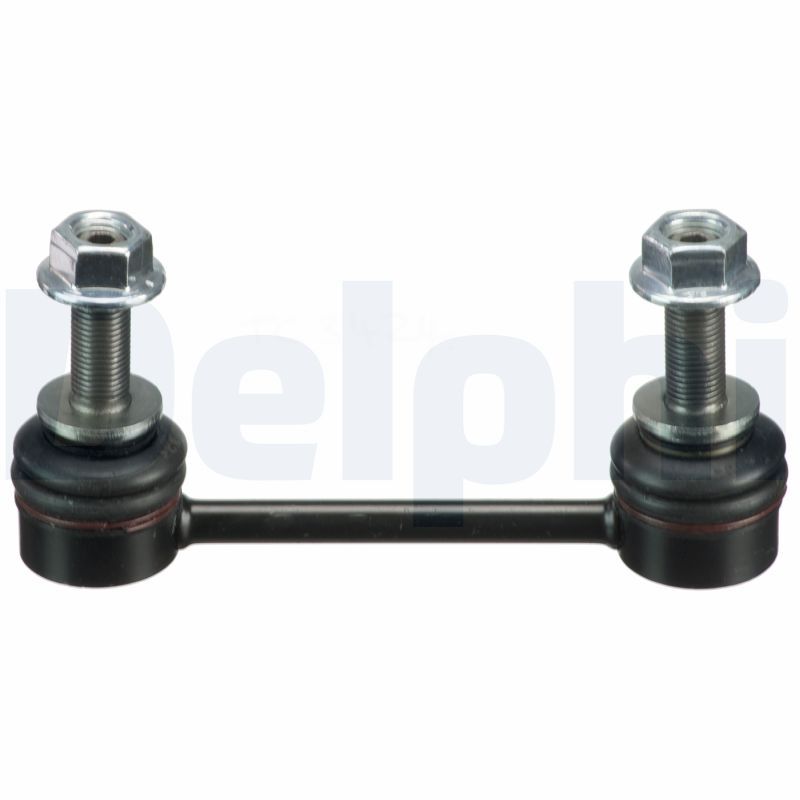 DELPHI TC3424 Rod/Strut, wheel suspension