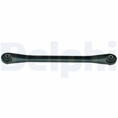 Control/Trailing Arm, wheel suspension DELPHI TC3426