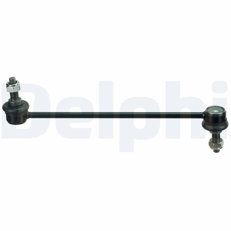 DELPHI TC3427 Link/Coupling Rod, stabiliser bar
