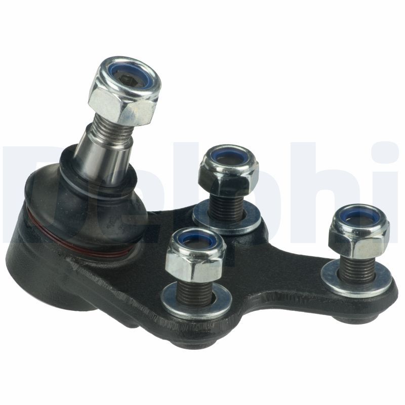 DELPHI TC3430 Ball Joint