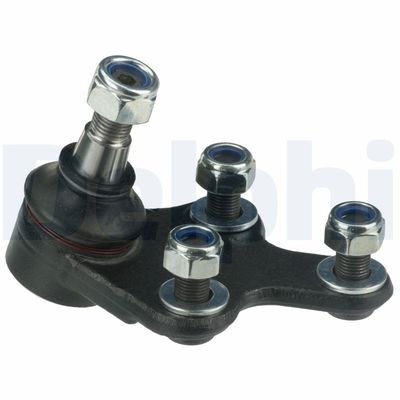 Ball Joint DELPHI TC3430