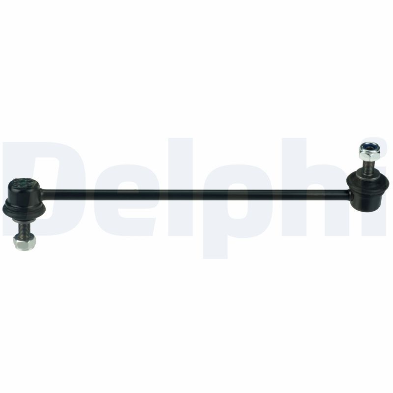DELPHI TC3431 Link/Coupling Rod, stabiliser bar