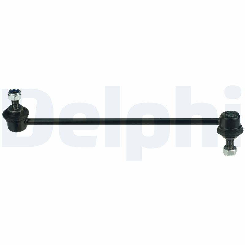DELPHI TC3432 Link/Coupling Rod, stabiliser bar
