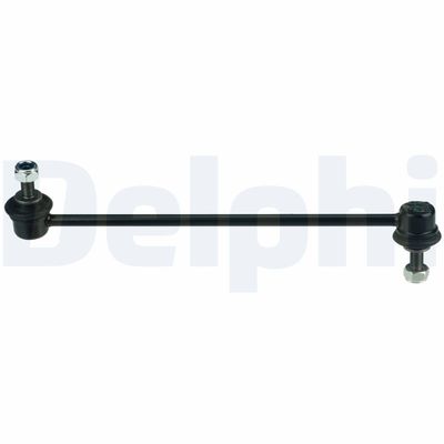 Link/Coupling Rod, stabiliser bar DELPHI TC3432