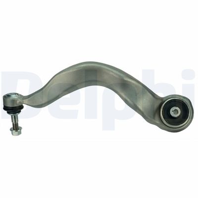 Control/Trailing Arm, wheel suspension DELPHI TC3435