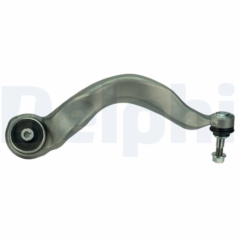 DELPHI TC3436 Control/Trailing Arm, wheel suspension