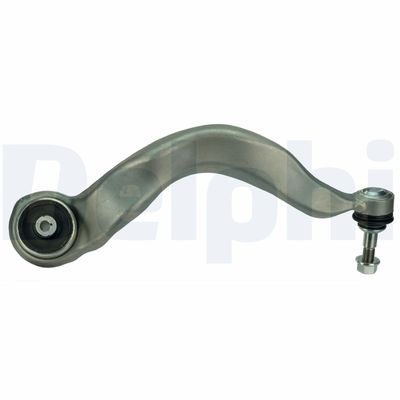 Control/Trailing Arm, wheel suspension DELPHI TC3436
