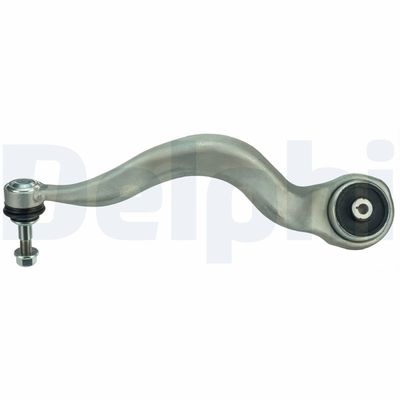 Control/Trailing Arm, wheel suspension DELPHI TC3437