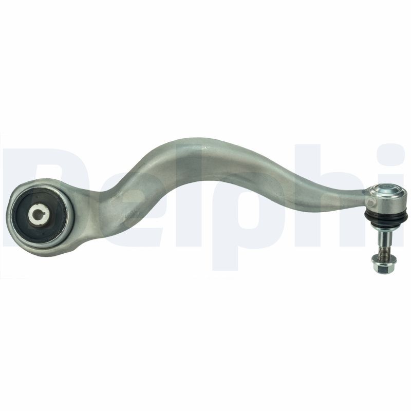 DELPHI TC3438 Control/Trailing Arm, wheel suspension