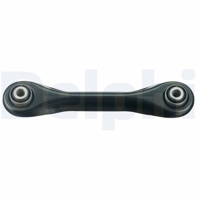 DELPHI TC3439 Control/Trailing Arm, wheel suspension