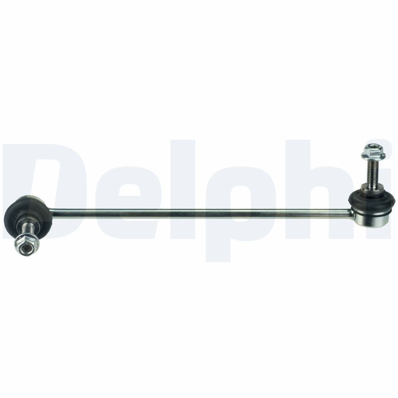 DELPHI TC3442 Link/Coupling Rod, stabiliser bar