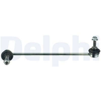 Link/Coupling Rod, stabiliser bar DELPHI TC3442