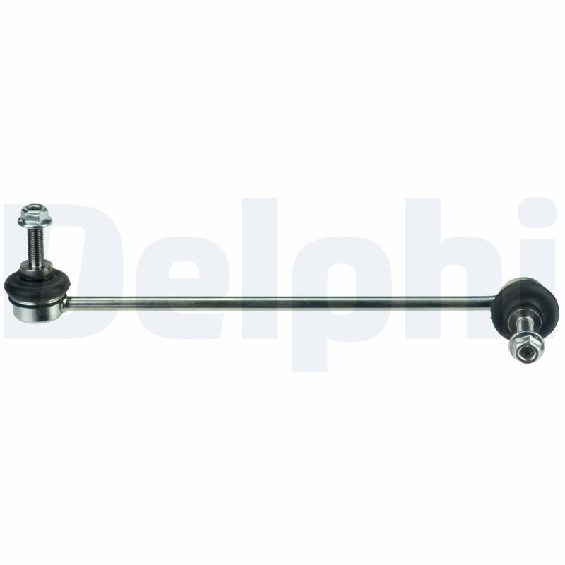 DELPHI TC3443 Link/Coupling Rod, stabiliser bar