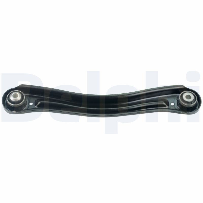 DELPHI TC3448 Control/Trailing Arm, wheel suspension