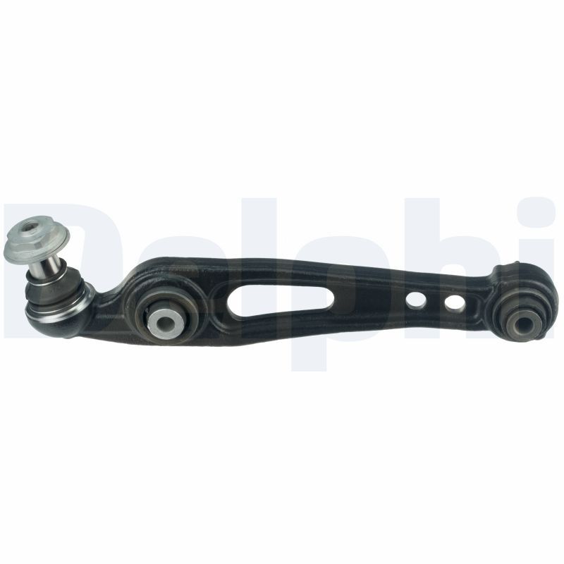 DELPHI TC3456 Control/Trailing Arm, wheel suspension