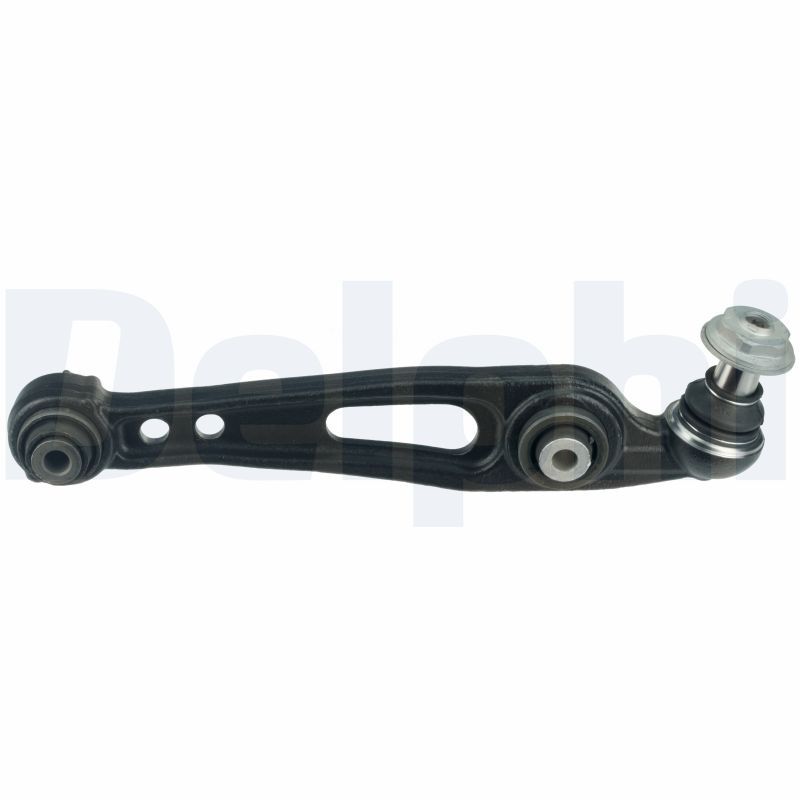 DELPHI TC3457 Control/Trailing Arm, wheel suspension