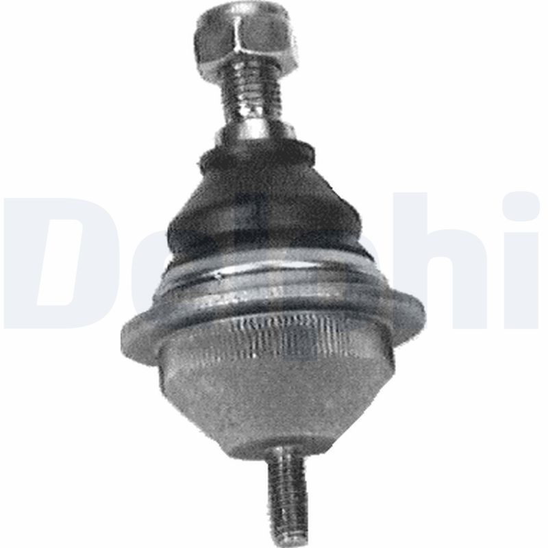 DELPHI TC346 Ball Joint
