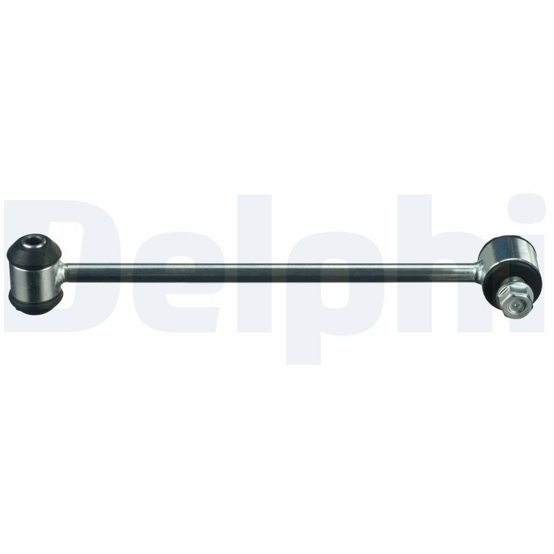 DELPHI TC3460 Link/Coupling Rod, stabiliser bar