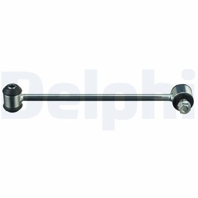 Link/Coupling Rod, stabiliser bar DELPHI TC3460