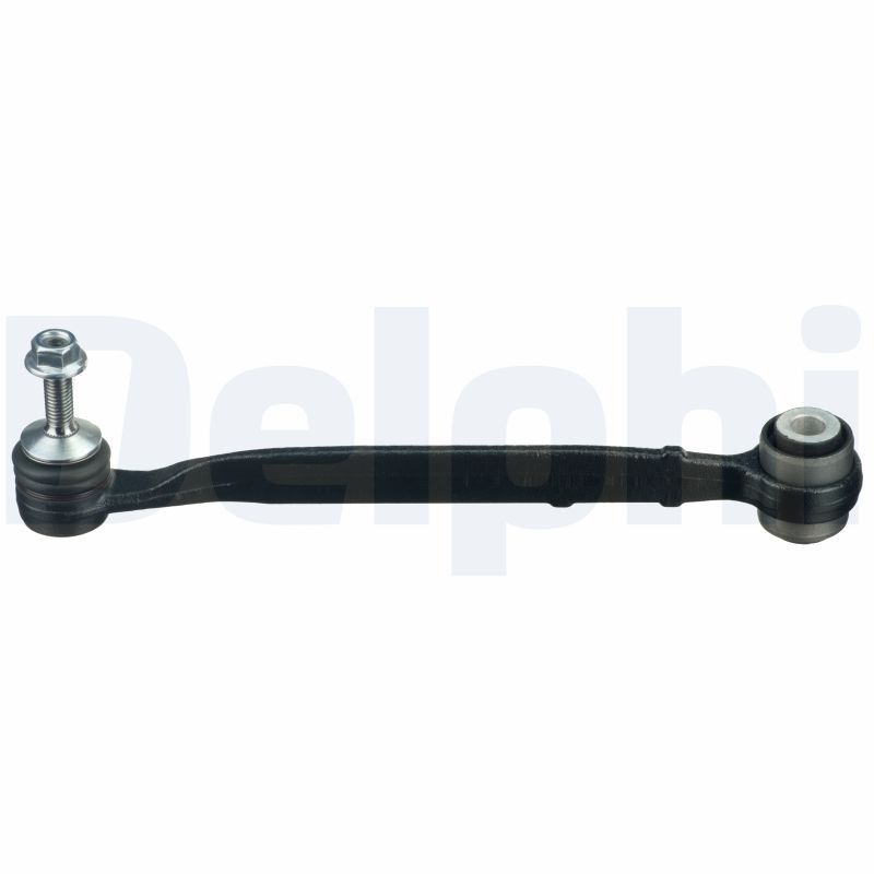 DELPHI TC3461 Control/Trailing Arm, wheel suspension