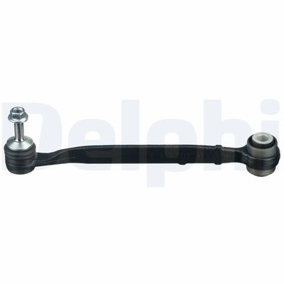 Control/Trailing Arm, wheel suspension DELPHI TC3461