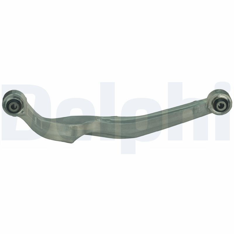 DELPHI TC3462 Control/Trailing Arm, wheel suspension