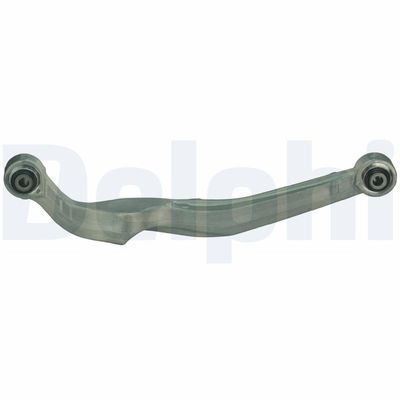 Control/Trailing Arm, wheel suspension DELPHI TC3462