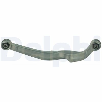 Control/Trailing Arm, wheel suspension DELPHI TC3463