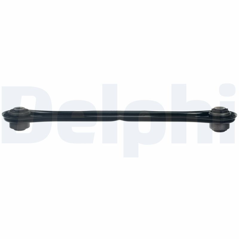 DELPHI TC3464 Control/Trailing Arm, wheel suspension