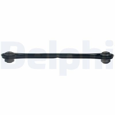 Control/Trailing Arm, wheel suspension DELPHI TC3464