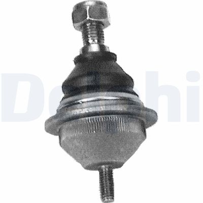 Ball Joint DELPHI TC346