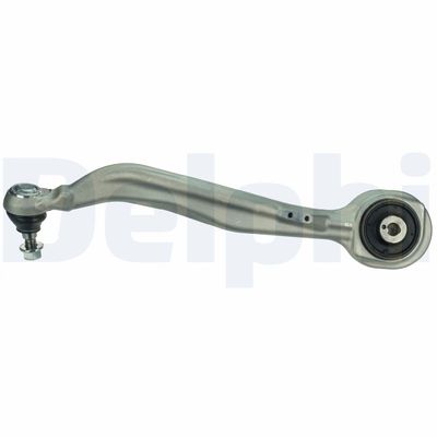 Control/Trailing Arm, wheel suspension DELPHI TC3472